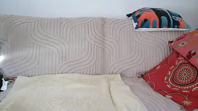 Snapshot of sheerazade chatting on September 13, 2025, 3:34 pm sheerazade online show from September 13, 2025, 3:34 pm