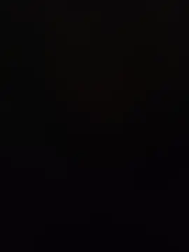 CumKittyKittyxx online show from March 19, 2026, 1:16 am