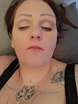 CumKittyKittyxx online show from March 25, 2026, 7:24 pm