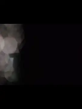 CumKittyKittyxx online show from April 1, 2026, 8:15 am