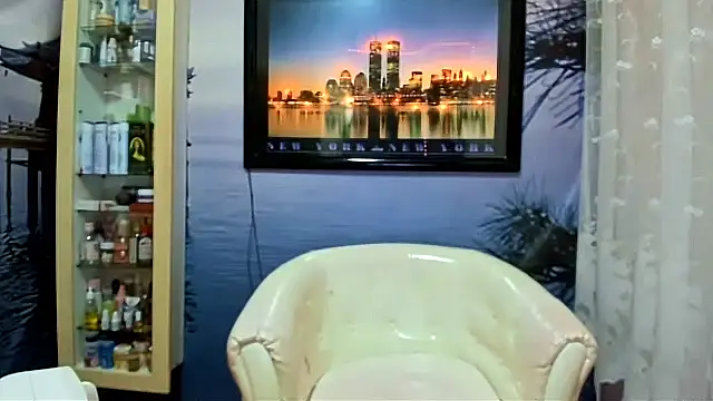 Mature4you44 online show from March 11, 2025, 9:24 am