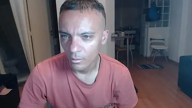 guachin hunk online show from December 1, 2025, 1:06 am