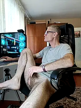 Snapshot of sergeysas chatting on October 12, 2025, 3:41 am sergeysas online show from October 12, 2025, 3:41 am