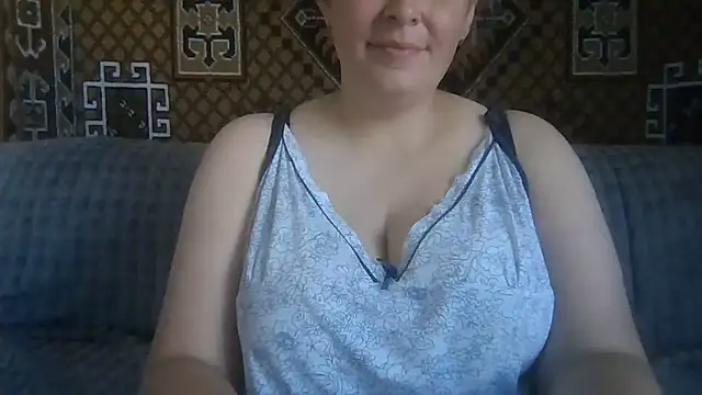 Snapshot of Diana_Britt chatting on June 29, 2026, 6:31 am Diana Britt online show from June 29, 2026, 6:31 am