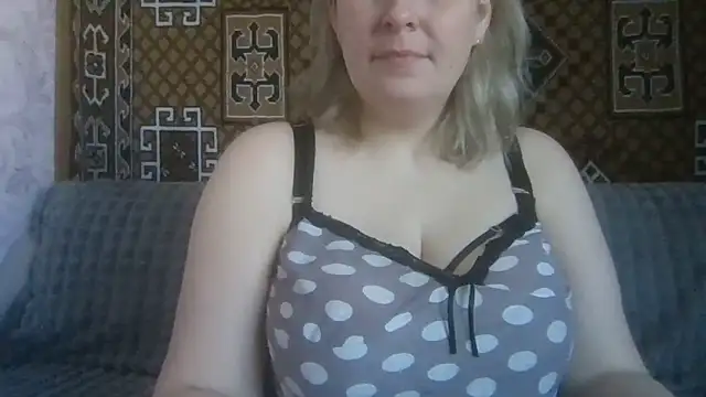 Diana Britt online show from March 25, 2026, 6:35 am