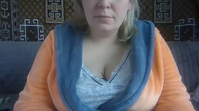 Diana Britt online show from February 3, 2026, 6:11 am