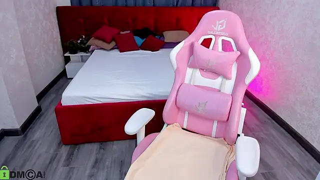 gentle muse online show from March 10, 2026, 12:14 am