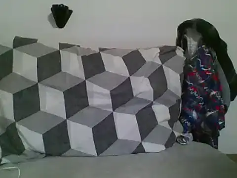 bbccol1 online show from November 17, 2025, 10:36 pm