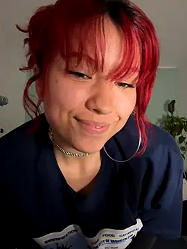 Snapshot of dinamita_Blair chatting on September 23, 2025, 3:24 am dinamita Blair online show from September 23, 2025, 3:24 am