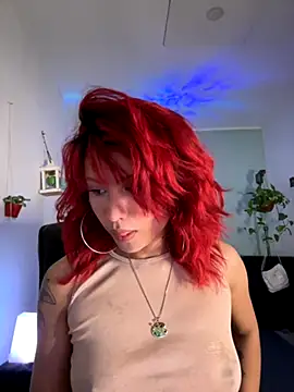 Snapshot of dinamita_Blair chatting on September 27, 2025, 3:12 am dinamita Blair online show from September 27, 2025, 3:12 am