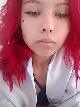 Snapshot of dinamita_Blair chatting on December 3, 2024, 6:11 pm dinamita Blair online show from December 3, 2024, 6:11 pm