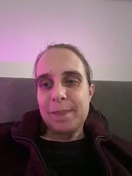 LadyChantale online show from February 19, 2026, 1:30 pm