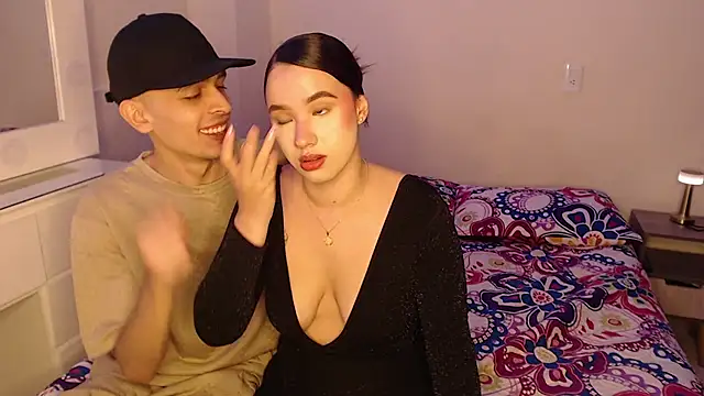 Snapshot of candy_morgan chatting on November 28, 2025, 6:46 am candy morgan online show from November 28, 2025, 6:46 am