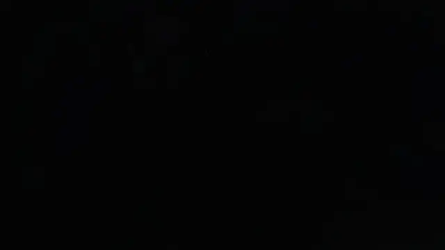 Snapshot of candy_morgan chatting on October 9, 2025, 3:29 am candy morgan online show from October 9, 2025, 3:29 am