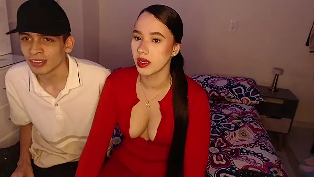 Snapshot of candy_morgan chatting on November 27, 2025, 6:47 am candy morgan online show from November 27, 2025, 6:47 am