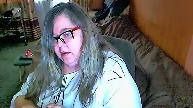 sex2 online show from March 15, 2025, 4:35 am