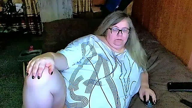 sex2 online show from March 13, 2025, 11:27 pm