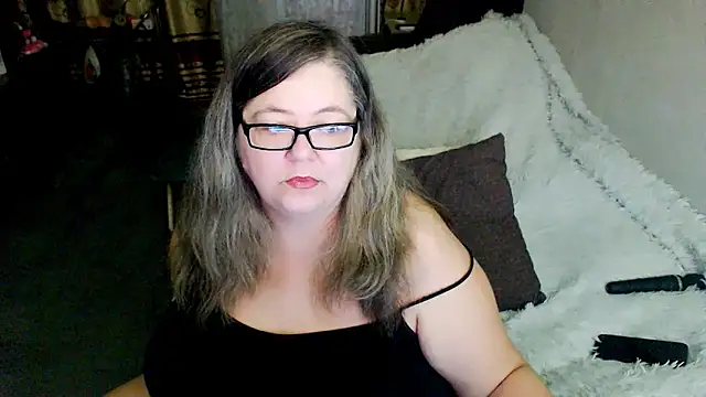 sex2 online show from June 12, 2026, 12:41 am
