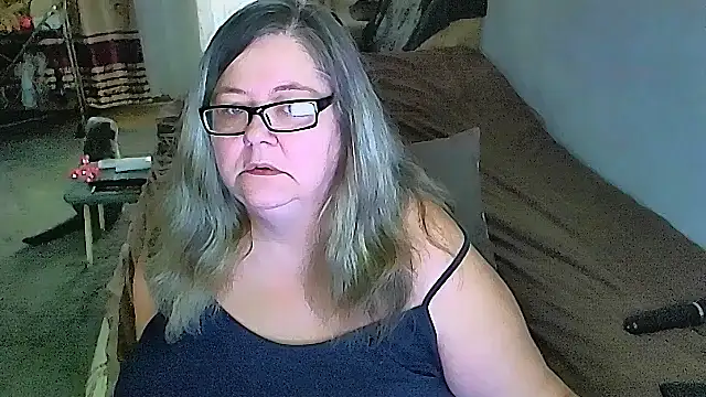 sex2 online show from April 10, 2026, 12:50 am