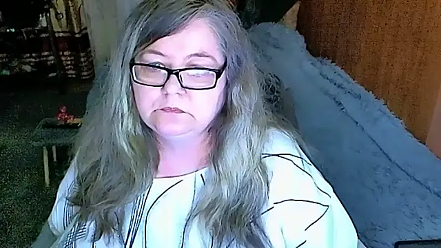 sex2 online show from March 9, 2025, 8:29 am