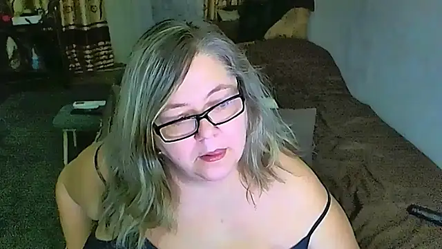 sex2 online show from December 17, 2025, 8:41 am