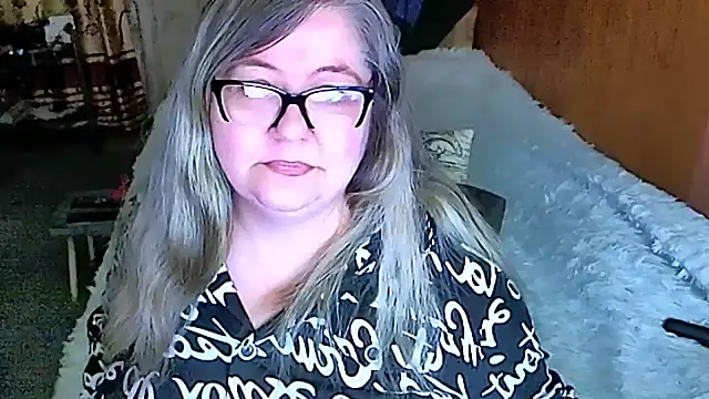 sex2 online show from March 17, 2025, 10:40 pm