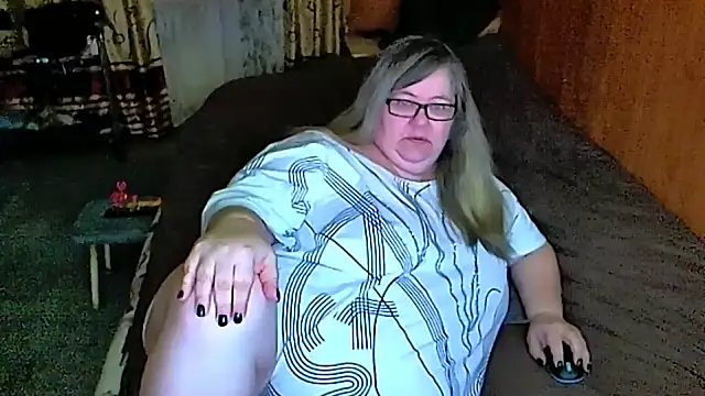 sex2 online show from March 7, 2025, 9:27 pm