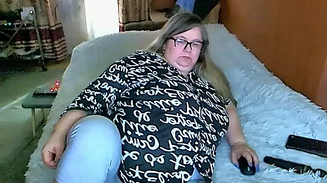 sex2 online show from March 18, 2025, 1:46 am
