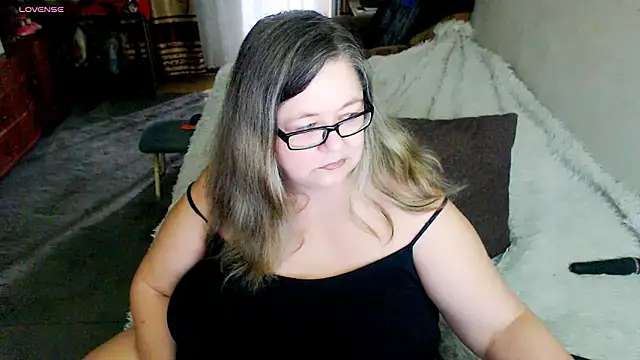 sex2 online show from June 7, 2026, 12:49 am