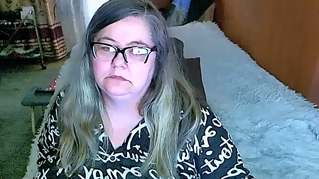 sex2 online show from March 18, 2025, 5:56 am