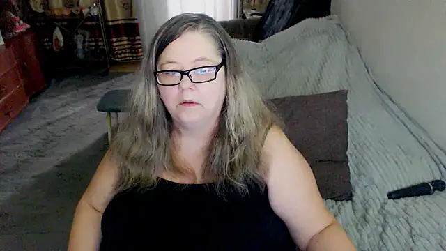 sex2 online show from June 21, 2026, 12:16 am