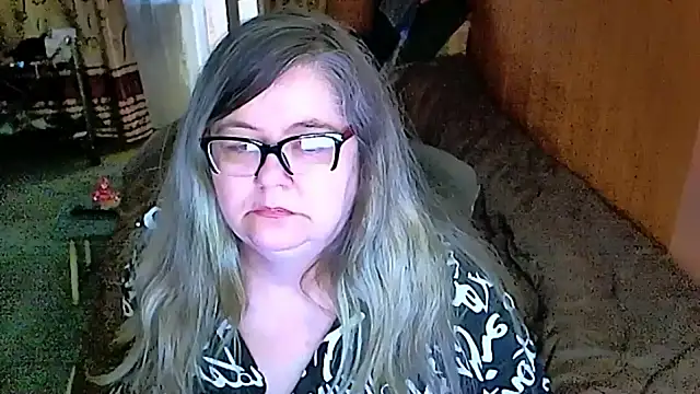sex2 online show from March 15, 2025, 7:42 am