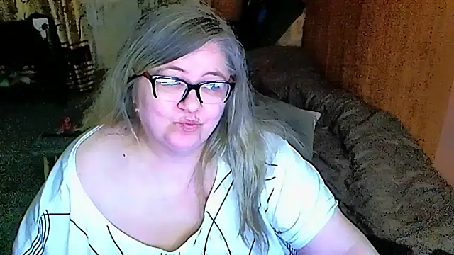 sex2 online show from March 14, 2025, 10:27 pm
