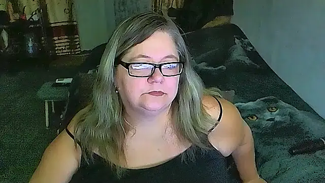 sex2 online show from February 9, 2026, 11:14 pm