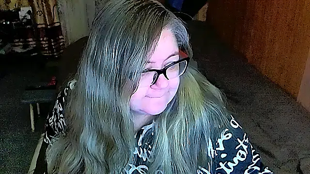 sex2 online show from March 16, 2025, 8:10 pm