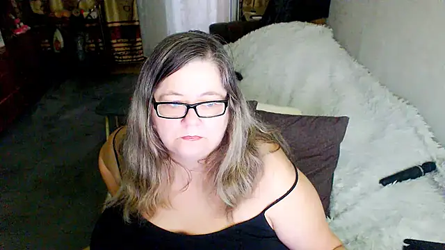 sex2 online show from June 11, 2026, 12:32 am