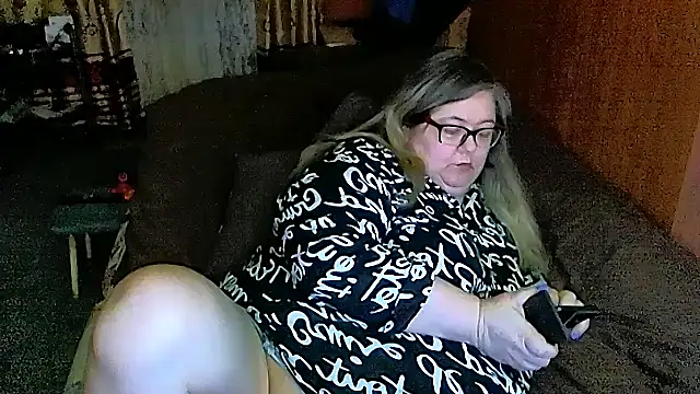 sex2 online show from March 16, 2025, 11:15 pm