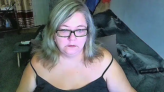 sex2 online show from October 9, 2025, 8:31 pm