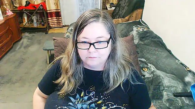 Snapshot of sex2 chatting on June 1, 2026, 12:38 pm sex2 online show from June 1, 2026, 12:38 pm
