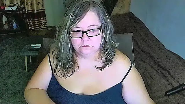 sex2 online show from December 16, 2025, 12:04 am