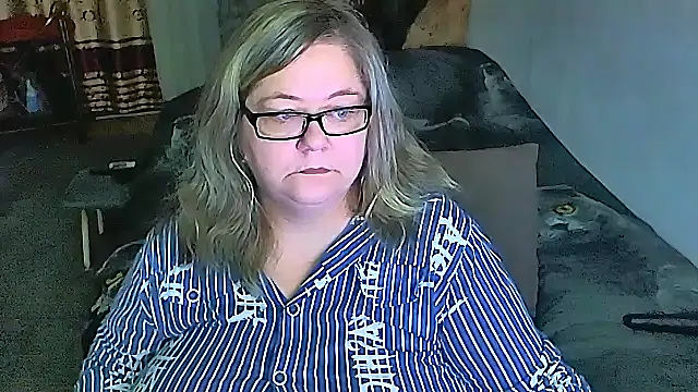 sex2 online show from November 6, 2025, 10:03 pm