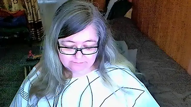 sex2 online show from March 10, 2025, 7:00 am