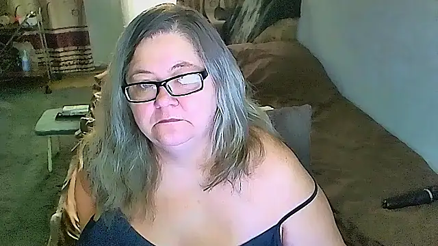 sex2 online show from February 3, 2026, 2:53 am