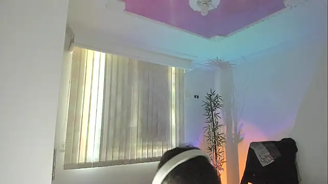 Snapshot of Giordano_Russo chatting on July 22, 2026, 4:09 pm Giordano Russo online show from July 22, 2026, 4:09 pm