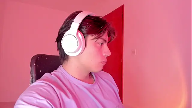 Giordano Russo online show from October 29, 2025, 9:14 pm