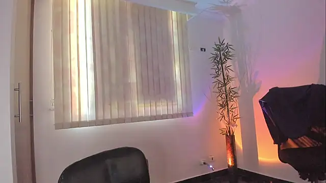 Snapshot of Giordano_Russo chatting on July 24, 2026, 5:53 pm Giordano Russo online show from July 24, 2026, 5:53 pm