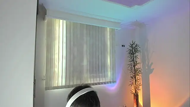 Snapshot of Giordano_Russo chatting on June 30, 2026, 10:21 pm Giordano Russo online show from June 30, 2026, 10:21 pm