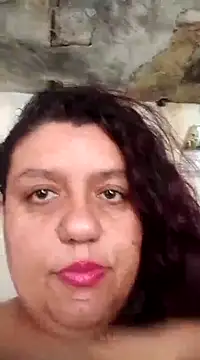 Lauren baby online show from March 13, 2025, 9:48 pm