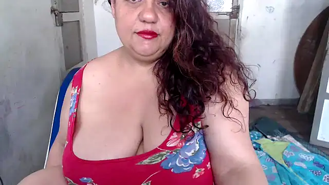 Lauren baby online show from February 9, 2025, 6:37 pm