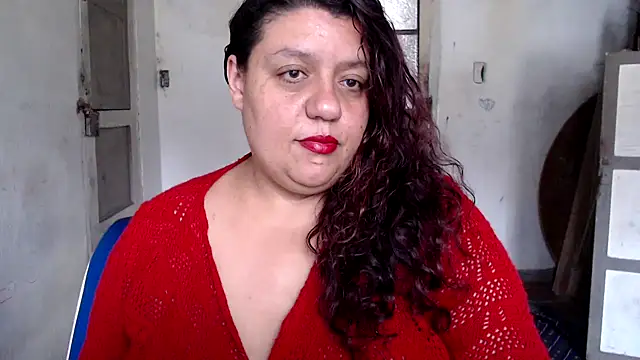 Lauren baby online show from December 15, 2024, 8:25 pm